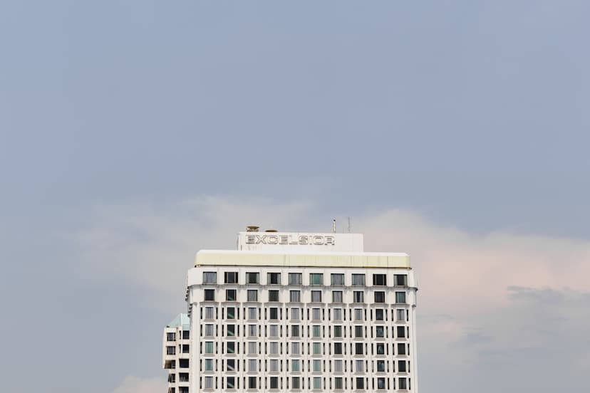 Zanzibar